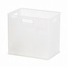 ナチュラ　インボックス　ＳＤ