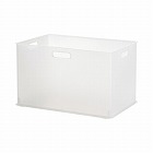 ナチュラ　インボックス　Ｌ　３個