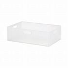 ナチュラ　インボックス　Ｍ　４個