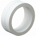 気泡を抜きやすい製本テープ２５ｍｍ×１０ｍ×６