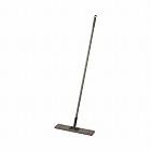 ２９８９ｊｐ＋フローリングワイパー４５