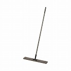 ２９８９ｊｐ＋フローリングワイパー６０