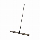 ２９８９ｊｐ＋フローリングワイパー９０