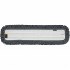 ＦＸライトブレードラーグ（Ｄ）６０ｃｍ×５