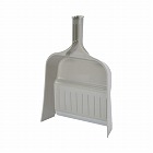 収納スタンドチリトリＤＸ