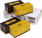 クリネックスティシュー　至高　極（きわみ）　４箱入