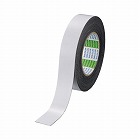 強力両面テープ　Ｎｏ．５４１　幅３０ｍｍ