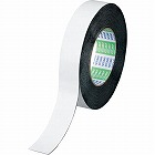 強力防水用両面テープ（黒）ＫＺ‐１２　幅３０ｍｍ