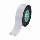 強力防水用両面テープ（黒）ＫＺ‐１２　幅５０ｍｍ