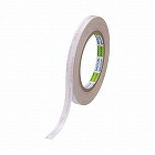 再はく離一般用両面テープ　５０００ＮＳ　幅１０ｍｍ