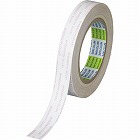 再はく離一般用両面テープ　５０００ＮＳ　幅２０ｍｍ