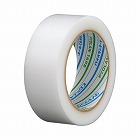 パイオランクロス　３８ｍｍ×２５ｍ　透明