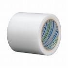 パイオランクロス　１００ｍｍ×２５ｍ　透明