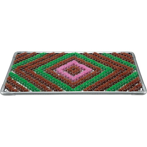 VCハードマット 450×750