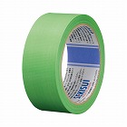 スパットライトテープ　Ｎｏ．７３３　緑