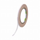 再はく離一般用両面　５０００ＮＳ　幅５ｍｍ×３０