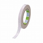 再はく離一般用両面　５０００ＮＳ　幅１５ｍｍ×２０