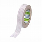 再はく離一般用両面　５０００ＮＳ　幅３０ｍｍ×１０