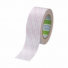 再はく離一般用両面　５０００ＮＳ　幅５０ｍｍ×６