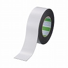 強力両面テープ　Ｎｏ．５４１　幅５０ｍｍ×６