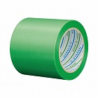 パイオランクロス　１００ｍｍ×２５ｍ　緑×１８