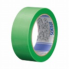 マスクライトテープ７３０　緑　３８ｍｍ　３６巻