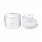 カップ＆ノズルセット