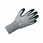 ニトリルコート手袋　テクノトップ　Ｓ