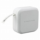 ラベルライター　ピータッチ　ＰＴ‐Ｐ７１０ＢＴ