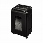 クロスカットシュレッダー　９２Ｃｓ