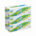 激吸収キッチンタオルボックス３コパック×１０