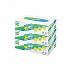 激吸収キッチンタオルボックス３コパック×１０