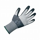 マイクログリップ　Ｓサイズ