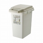 ワンハンドパッキンペール３３ＪＳ