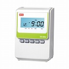 タイムレコーダ　ＥＲ‐６０ＳＵ