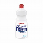 簡易水洗トイレの虫がいなくなる液剤　５００ｍｌ