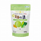 畑の具１９０ｇ