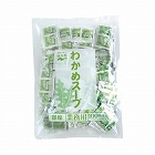 業務用わかめスープ１００食入
