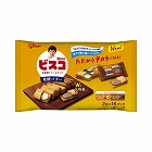 ビスコ発酵バターアソートパック１６袋入