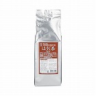 ほうじ茶　５００ｇ×５
