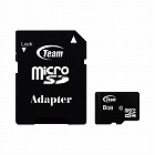 ｍｉｃｒｏＳＤＨＣカード　ｃｌａｓｓ１０　８ＧＢ