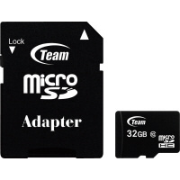 ｍｉｃｒｏＳＤＨＣカード　ｃｌａｓｓ１０　３２ＧＢ