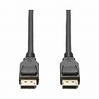 ディスプレイポートケーブル　１ｍ