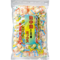 熱中飴　アソート　１ｋｇ