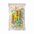 熱中飴　アソート１ｋｇ×３