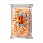 熱中飴（業務用）　夏みかん味　１ｋｇ×３