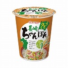 マルタイ　縦型　長崎ちゃんぽん　１２個入