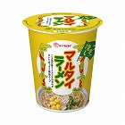 マルタイ　縦型マルタイラーメン　１２個入