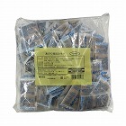 業務用生みそ汁あさり１００食