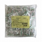 業務用生みそ汁わかめ１００食